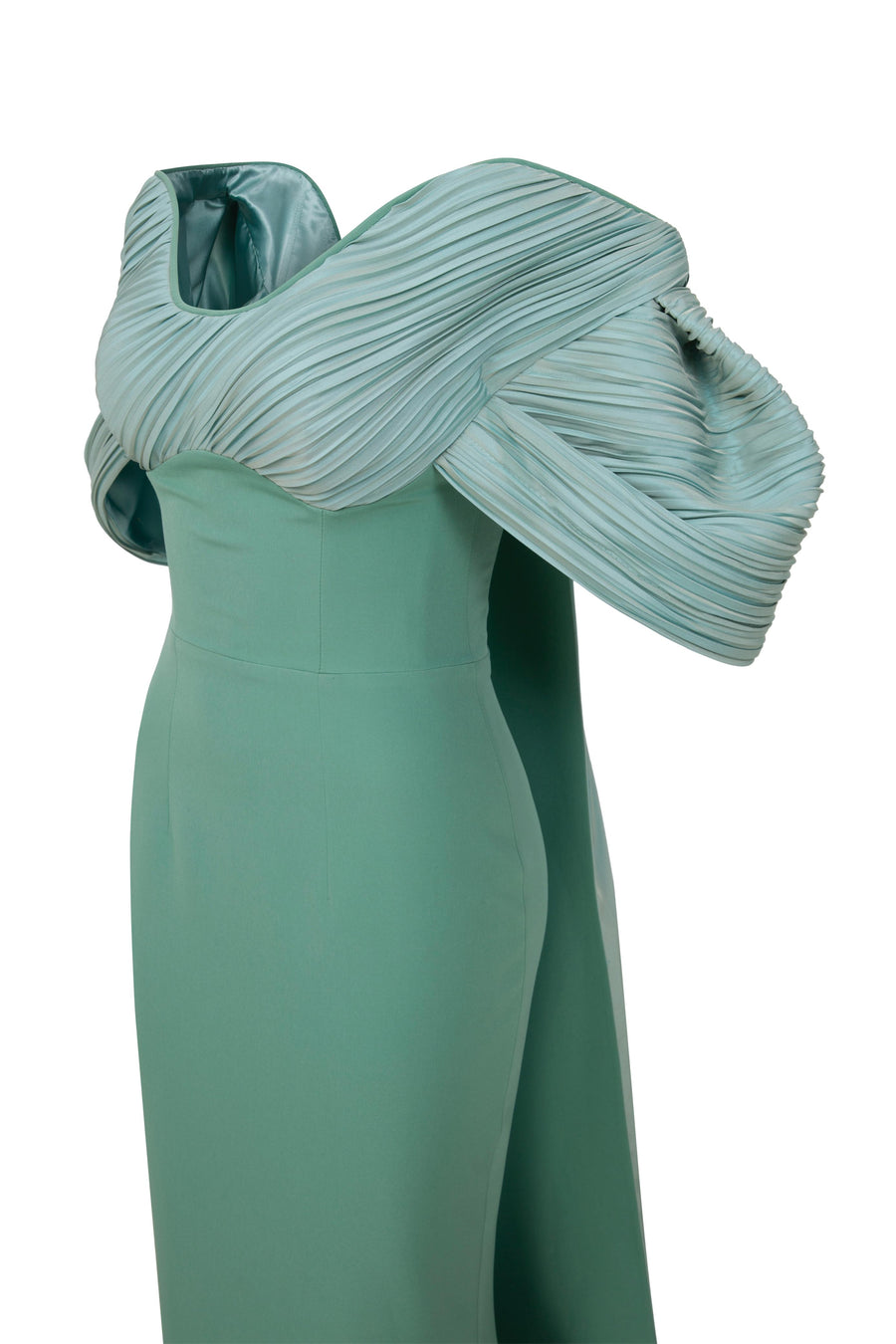 ORNE 088 - Ornelys Couture - Ornelys by Eli
