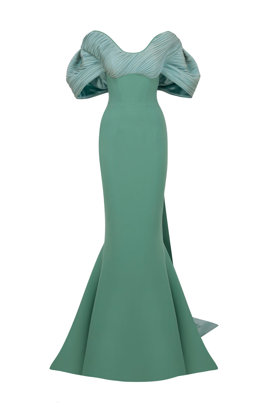 ORNE 088 - Ornelys Couture - Ornelys by Eli