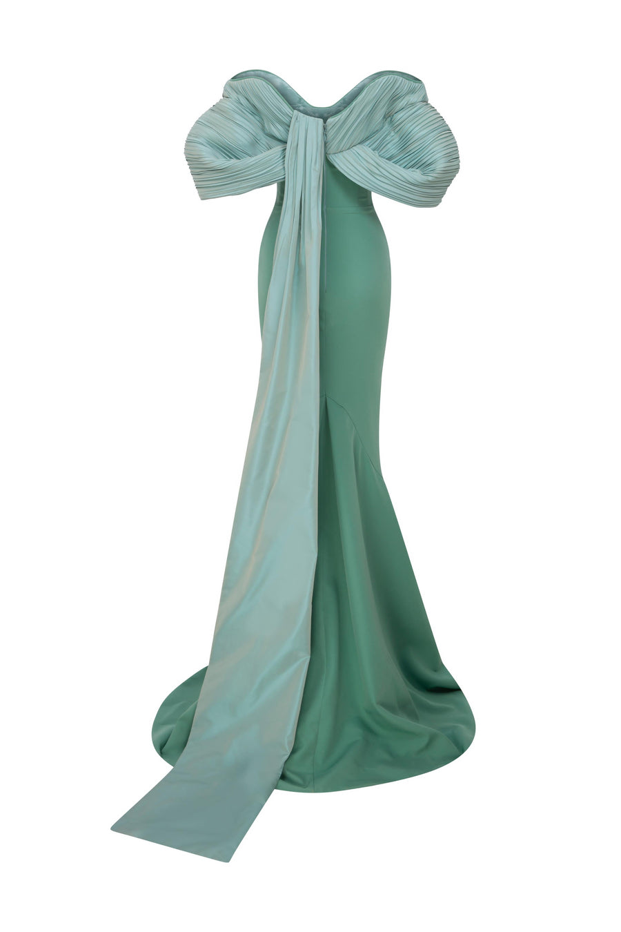 ORNE 088 - Ornelys Couture - Ornelys by Eli