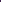 ORNE 093 - Ornelys Couture - Ornelys by Eli