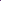 ORNE 093 - Ornelys Couture - Ornelys by Eli