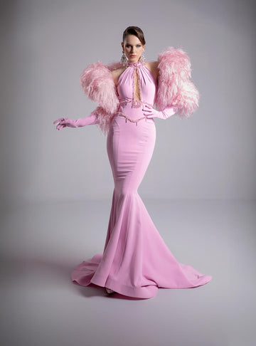 ORNF 2903 - Ornelys Couture - Ornelys by FS