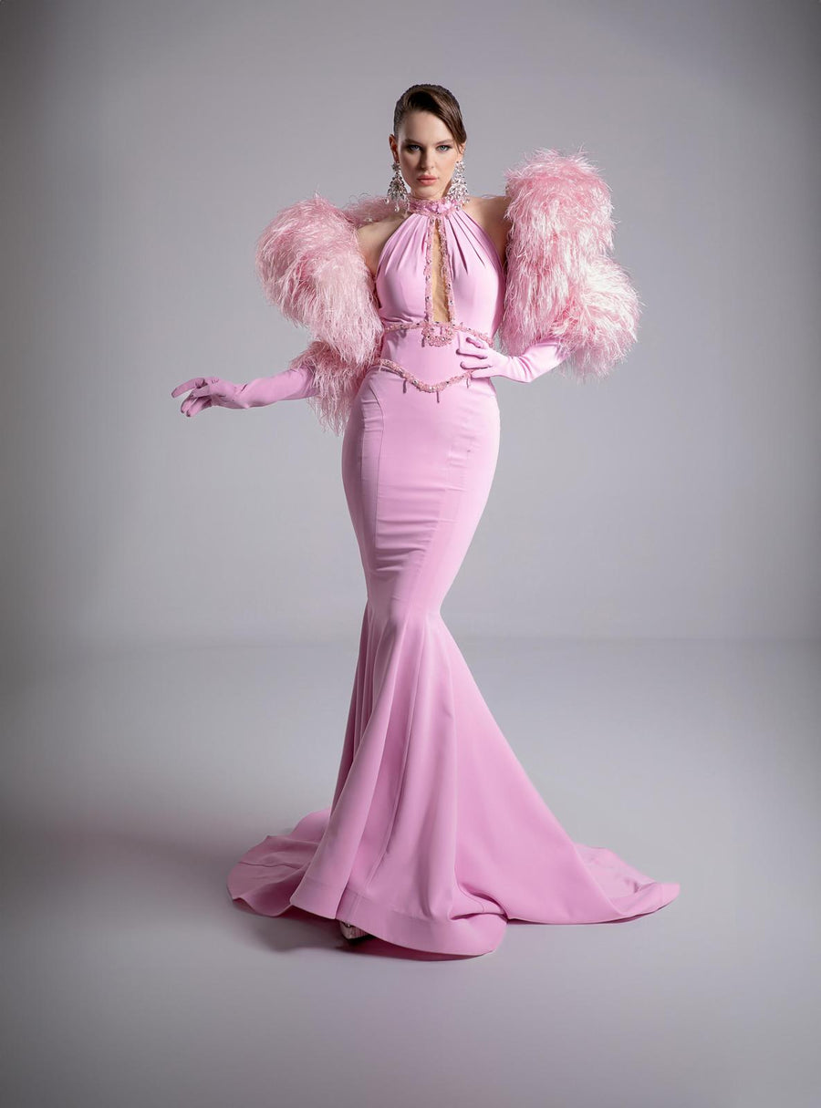 ORNF 2903 - Ornelys Couture - Ornelys by FS