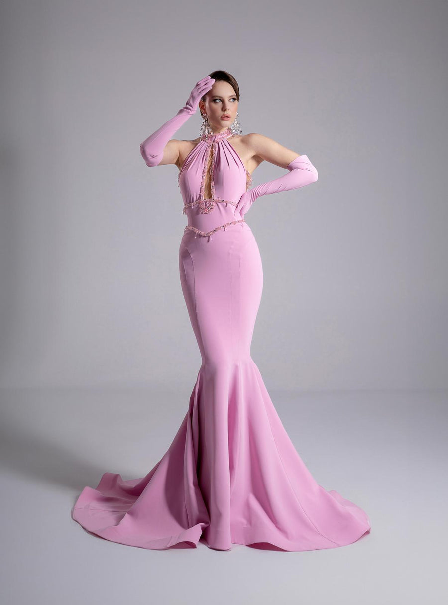 ORNF 2903 - Ornelys Couture - Ornelys by FS