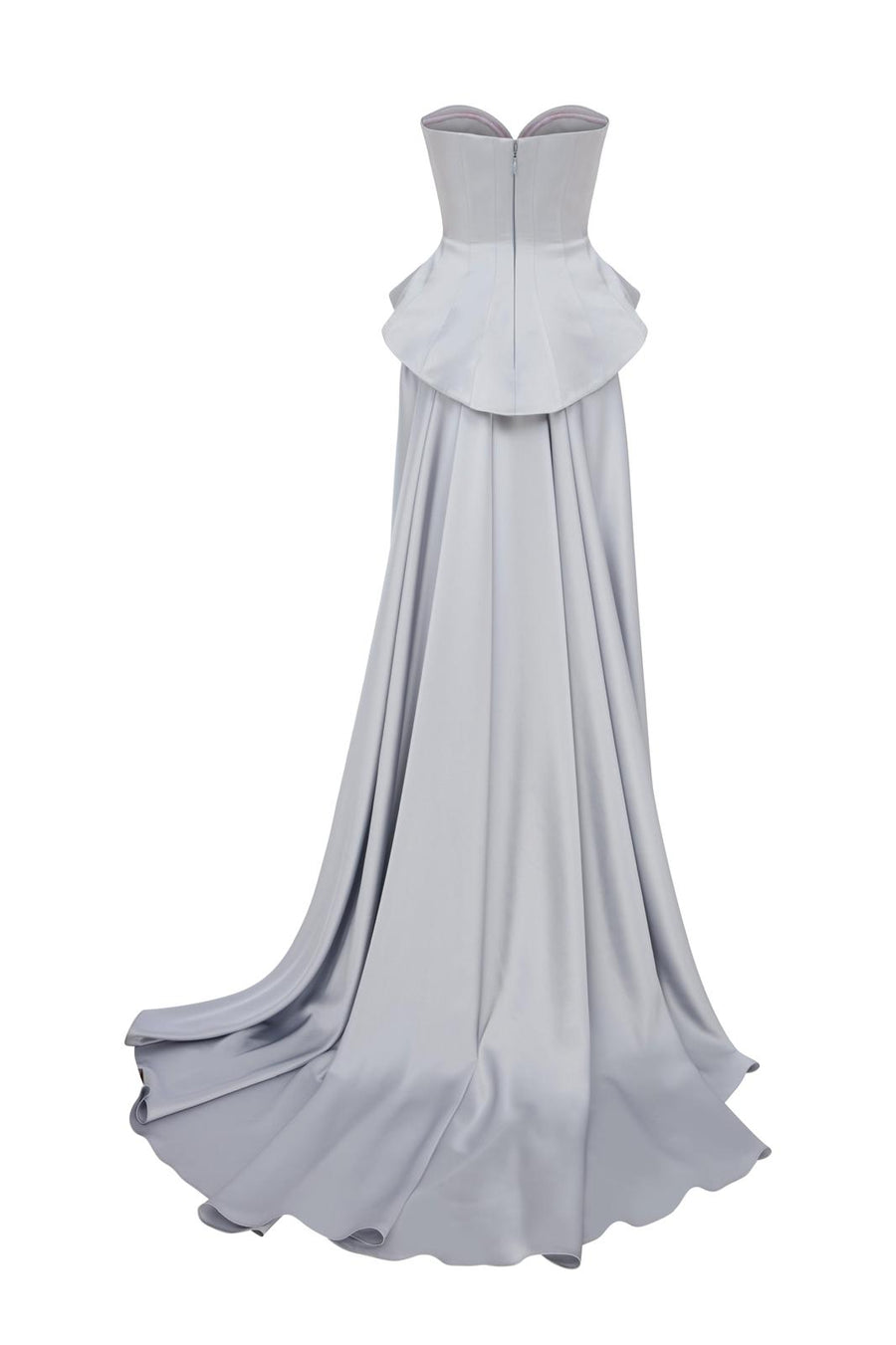 ORNN 648 - Ornelys Couture - Ornelys by NF