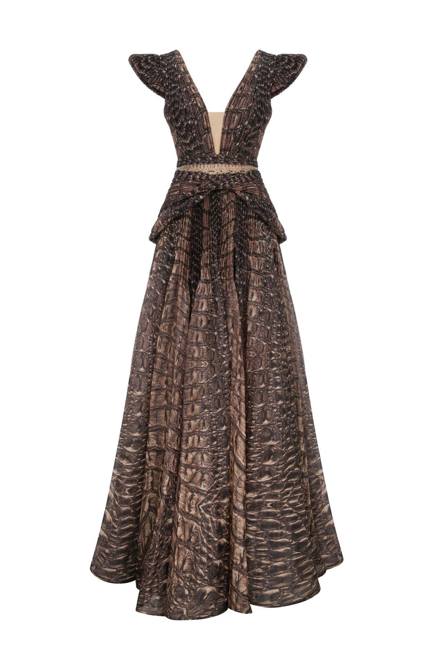 ORNF 2922 - Ornelys Couture - Ornelys by FS