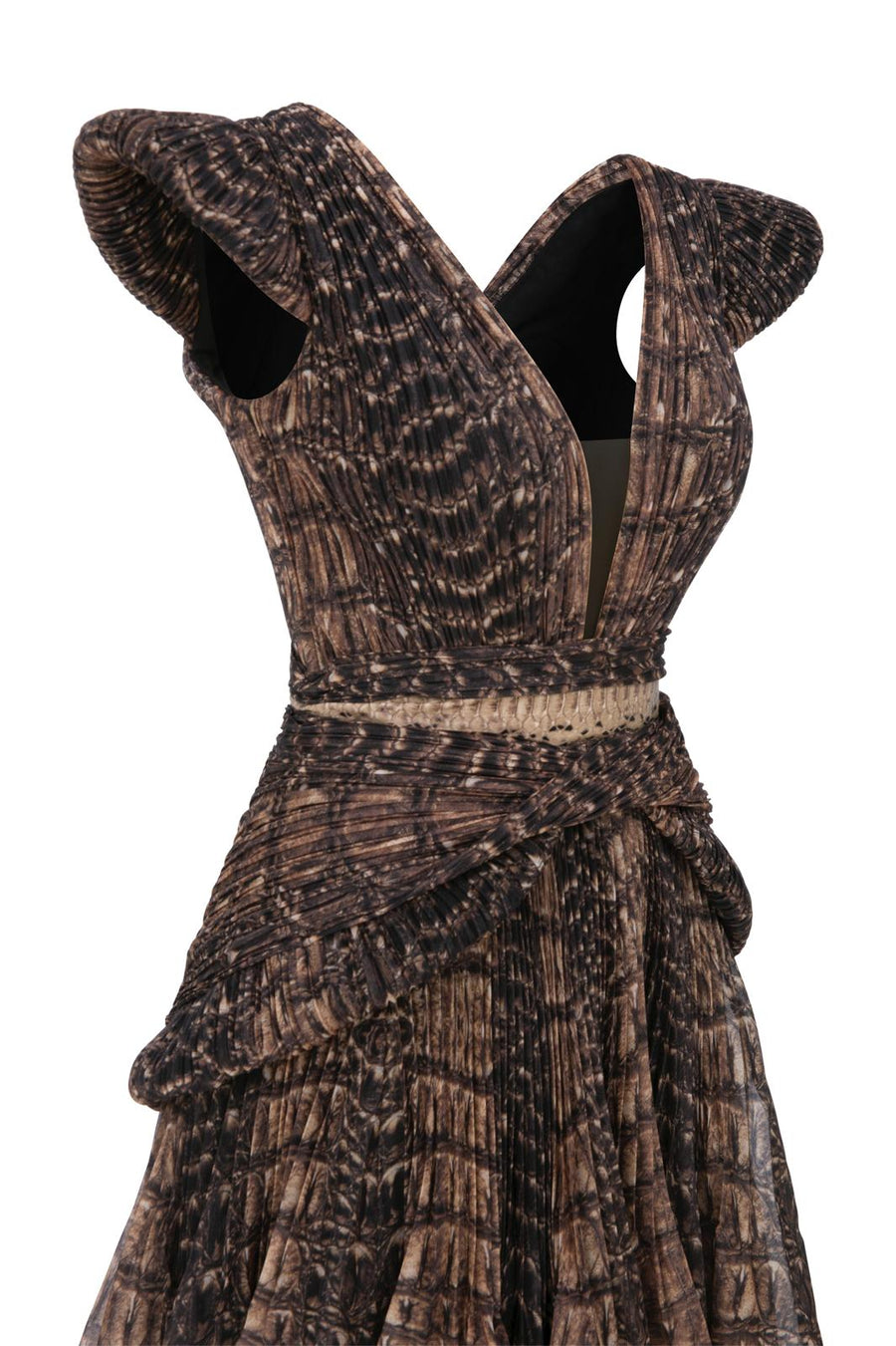 ORNF 2922 - Ornelys Couture - Ornelys by FS