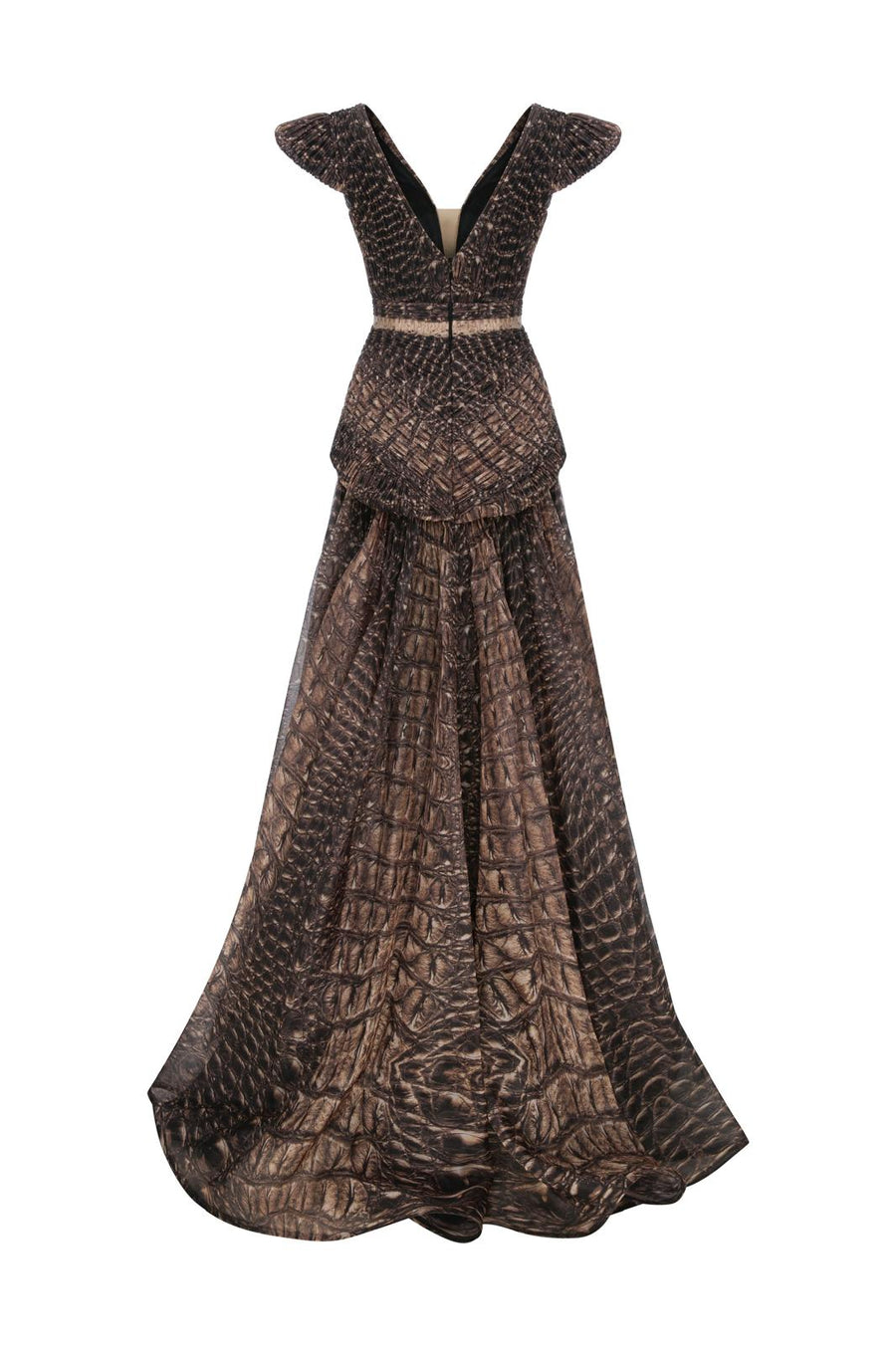 ORNF 2922 - Ornelys Couture - Ornelys by FS