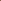 ORNE 079 - Ornelys Couture - Ornelys by Eli