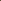 ORNE 102 - Ornelys Couture - Ornelys by Eli