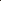 ORNE 102 - Ornelys Couture - Ornelys by Eli