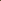 ORNE 102 - Ornelys Couture - Ornelys by Eli