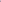 ORNE 093 - Ornelys Couture - Ornelys by Eli