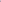 ORNE 093 - Ornelys Couture - Ornelys by Eli