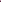 ORNE 093 - Ornelys Couture - Ornelys by Eli