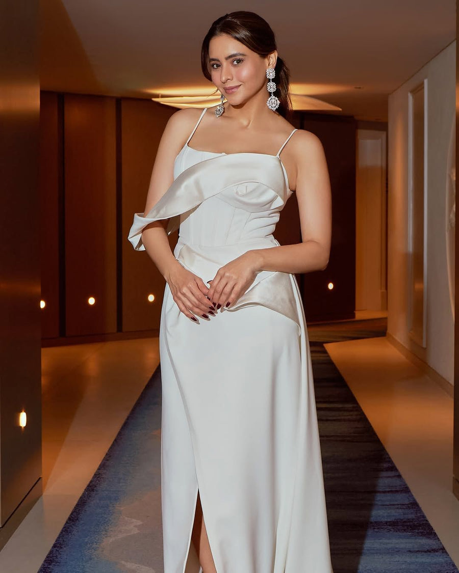 ORNE 062A - Ornelys Couture - Ornelys by Eli