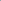 ORNE 062A - Ornelys Couture - Ornelys by Eli