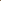 ORNN 650 - Ornelys Couture - Ornelys by NF