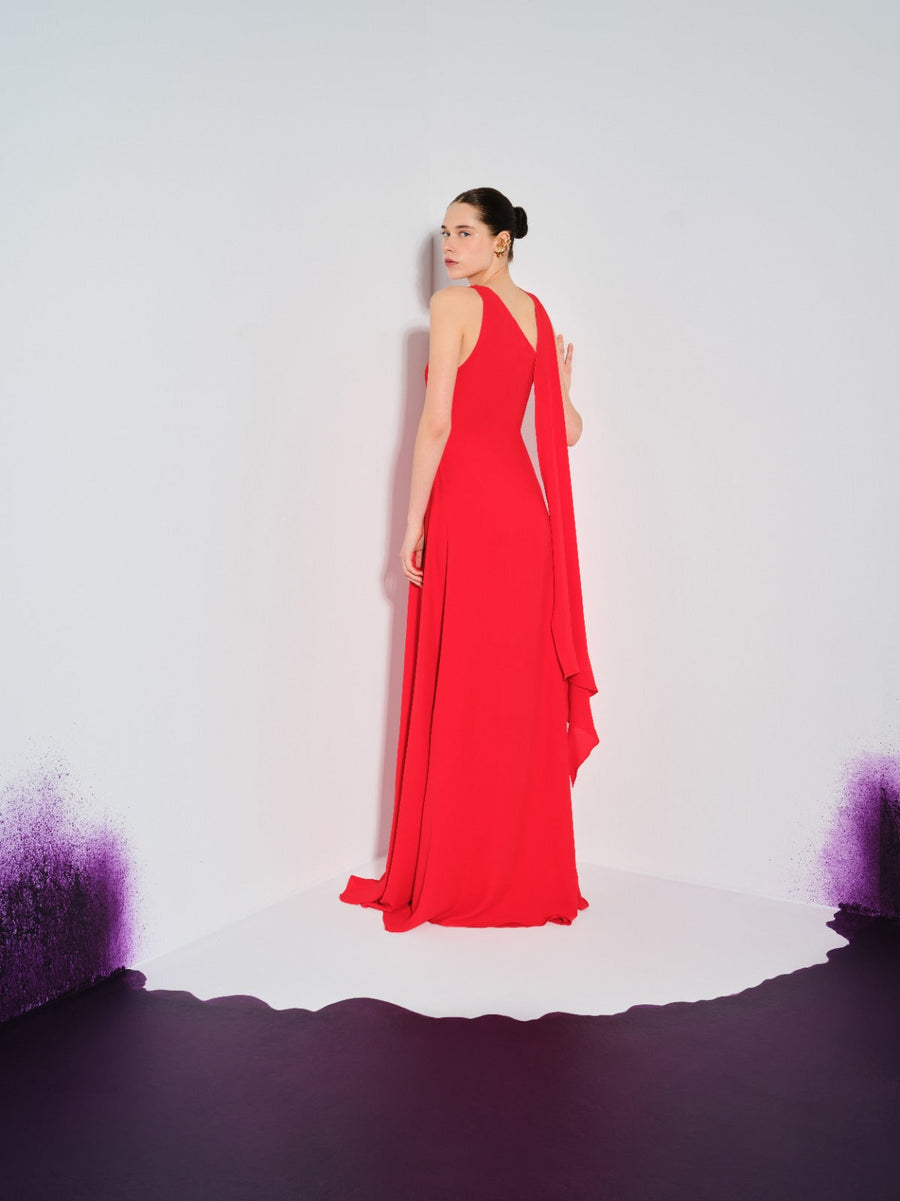 Aila - Tina - Ornelys Couture - Ornelys by Aila