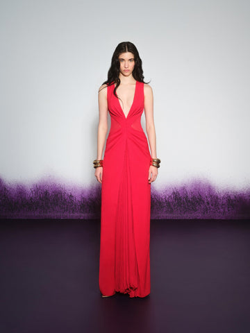 Aila - Valeria - Ornelys Couture - Ornelys by Aila