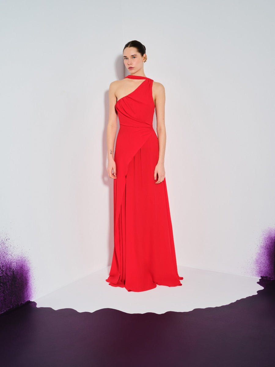Aila - Tina - Ornelys Couture - Ornelys by Aila
