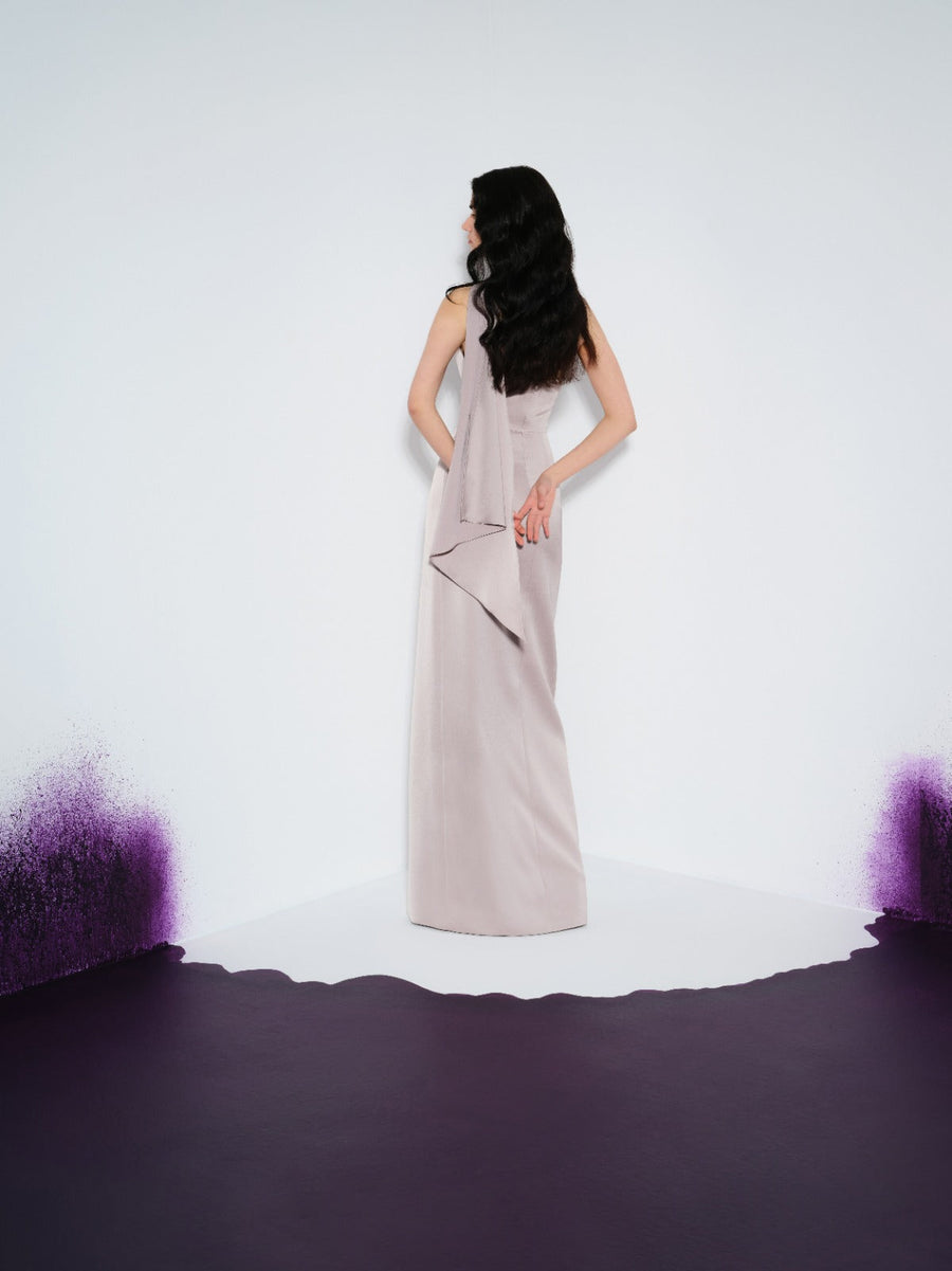 Aila - Naya - Ornelys Couture - Ornelys by Aila