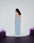 Aila - Paloma
