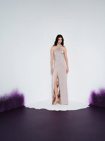 Aila - Naya - Ornelys Couture - Ornelys by Aila