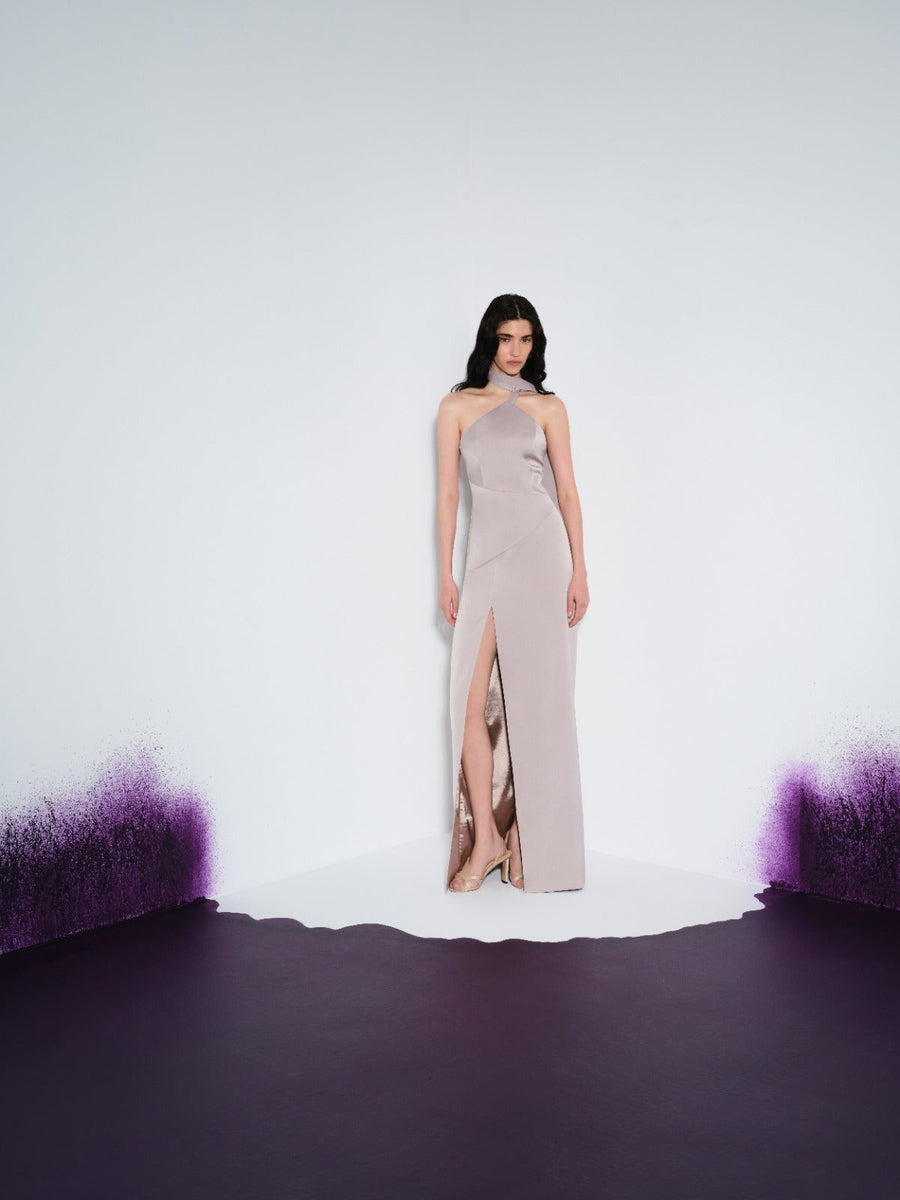 Aila - Naya - Ornelys Couture - Ornelys by Aila