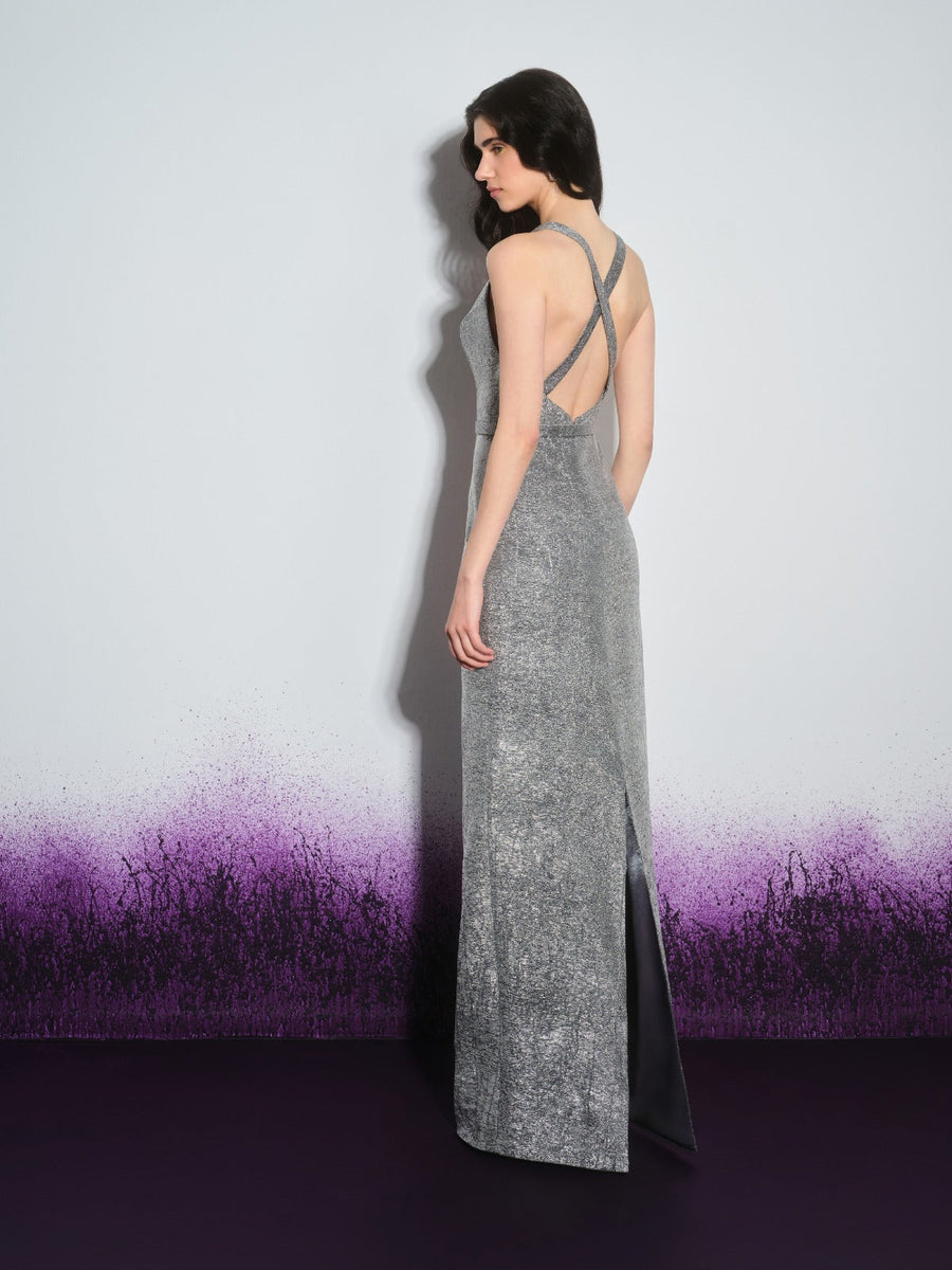 Aila - Glow - Ornelys Couture - Ornelys by Aila
