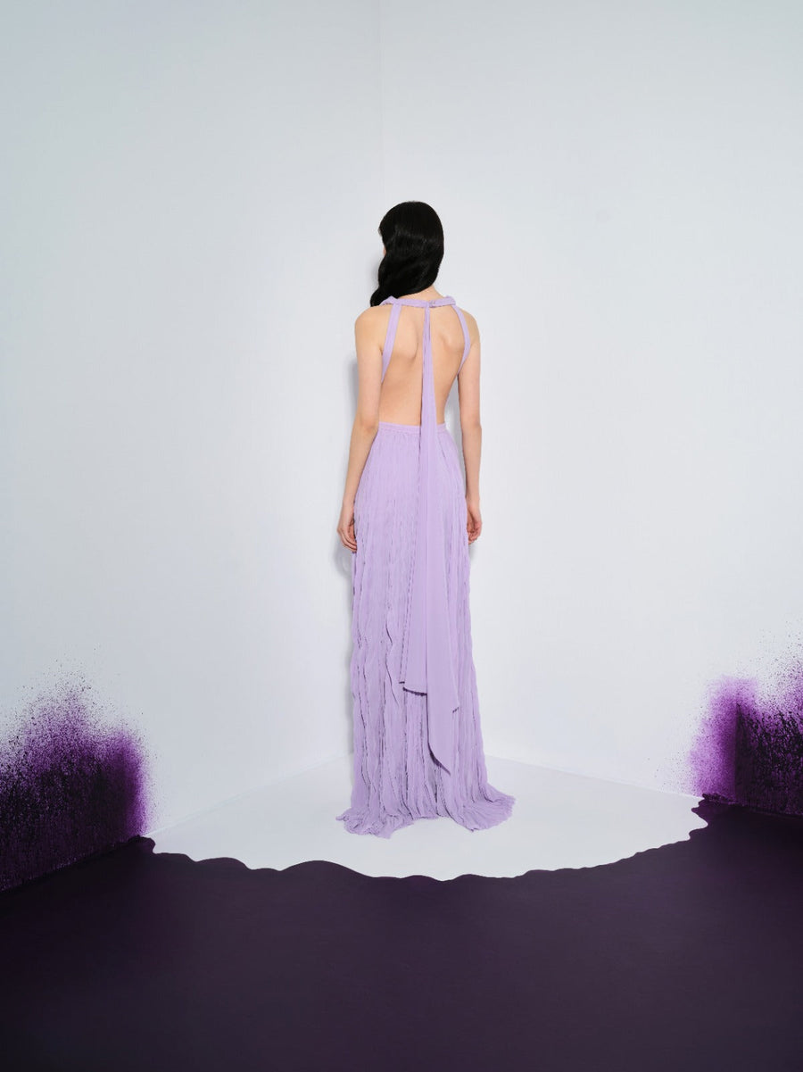 Aila - Elory - Ornelys Couture - Ornelys by Aila
