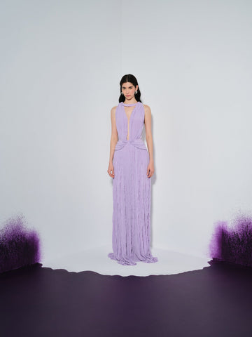 Aila - Elory - Ornelys Couture - Ornelys by Aila