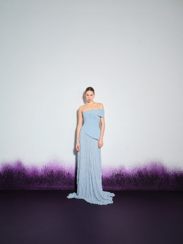 Aila - Bloom - Ornelys Couture - Ornelys by Aila