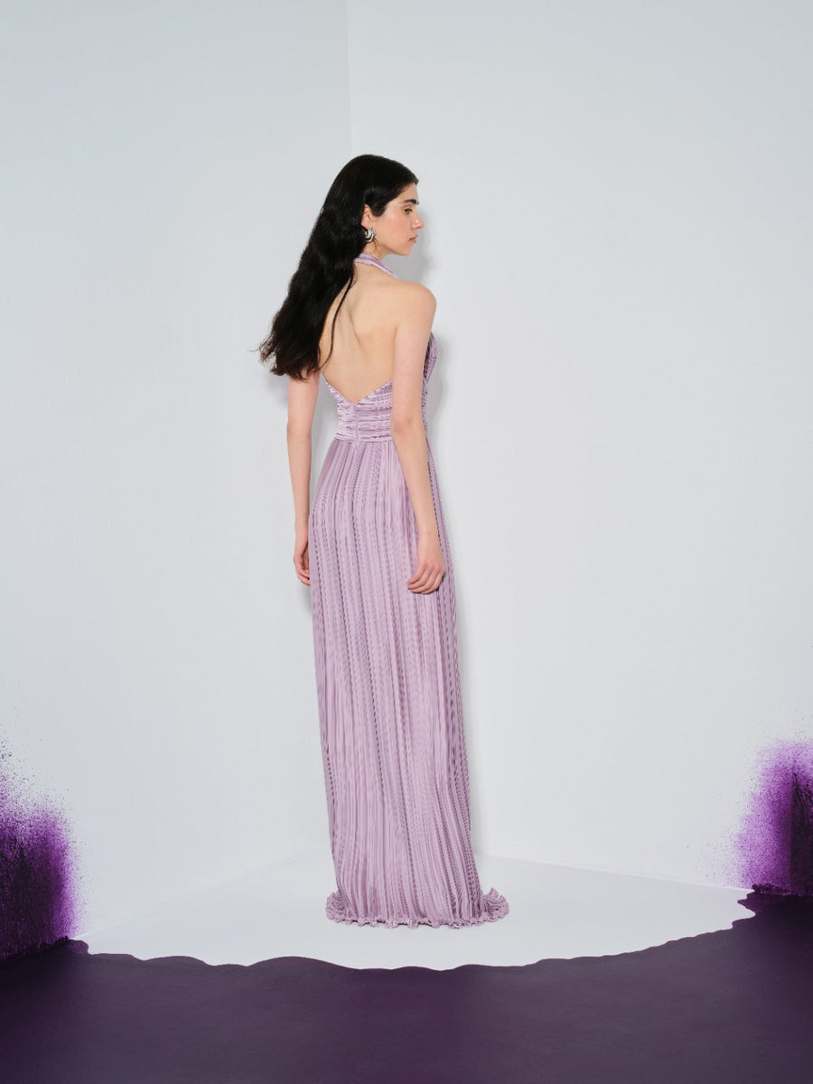 Aila - Boni - Ornelys Couture - Ornelys by Aila