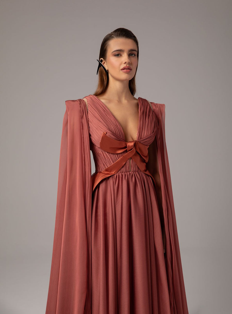 ORNE 092 - Ornelys Couture - Ornelys by Eli
