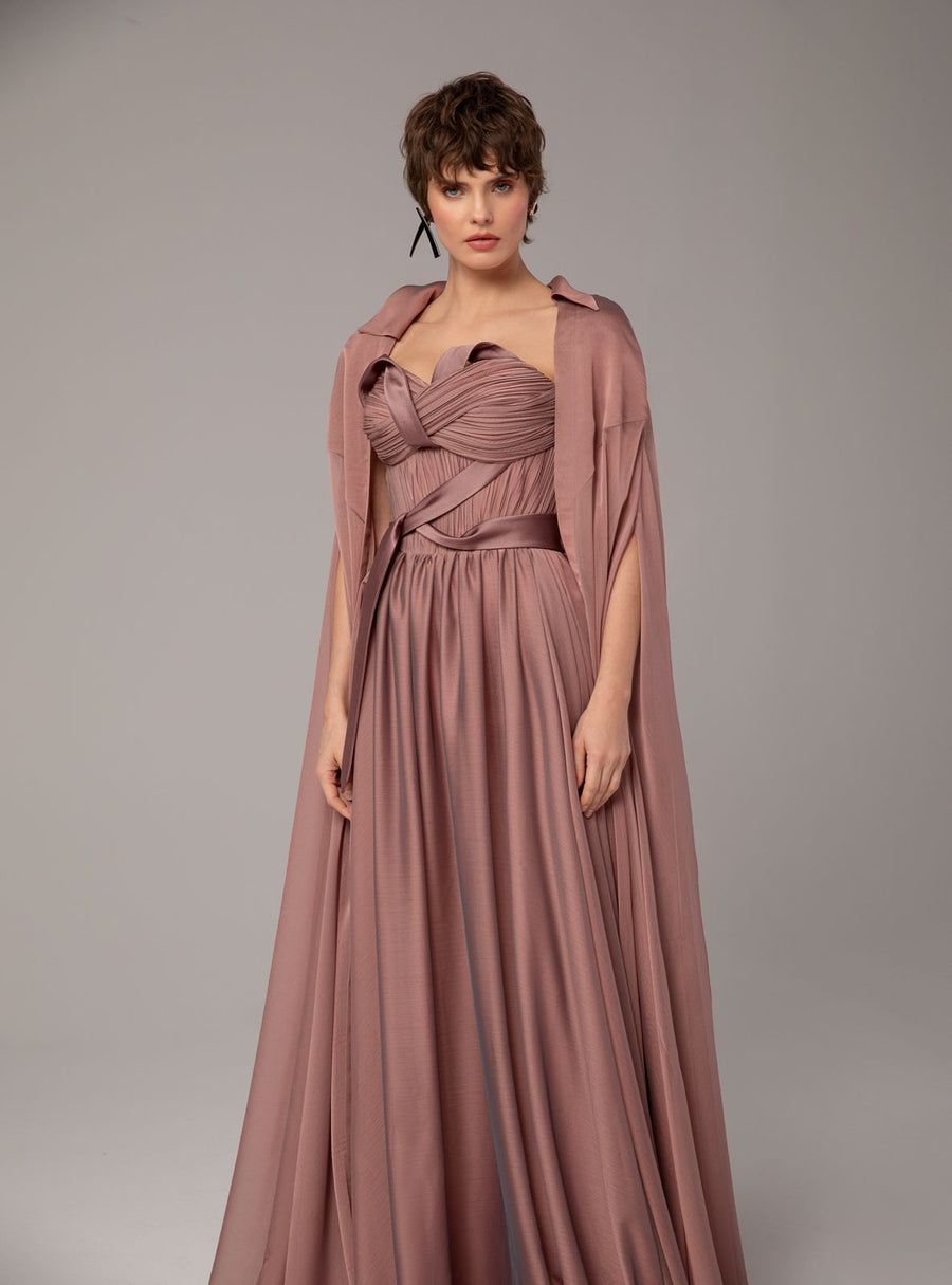 ORNE 095 - Ornelys Couture - Ornelys by Eli