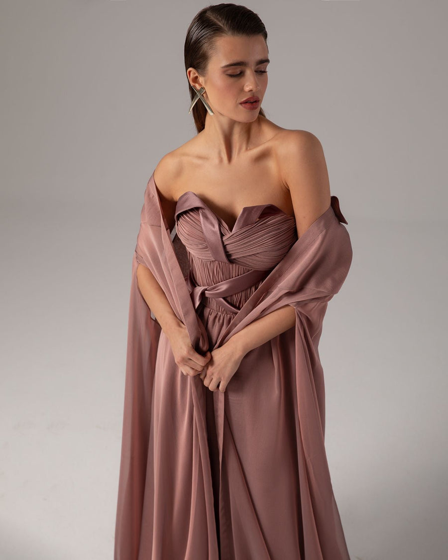 ORNE 095 - Ornelys Couture - Ornelys by Eli