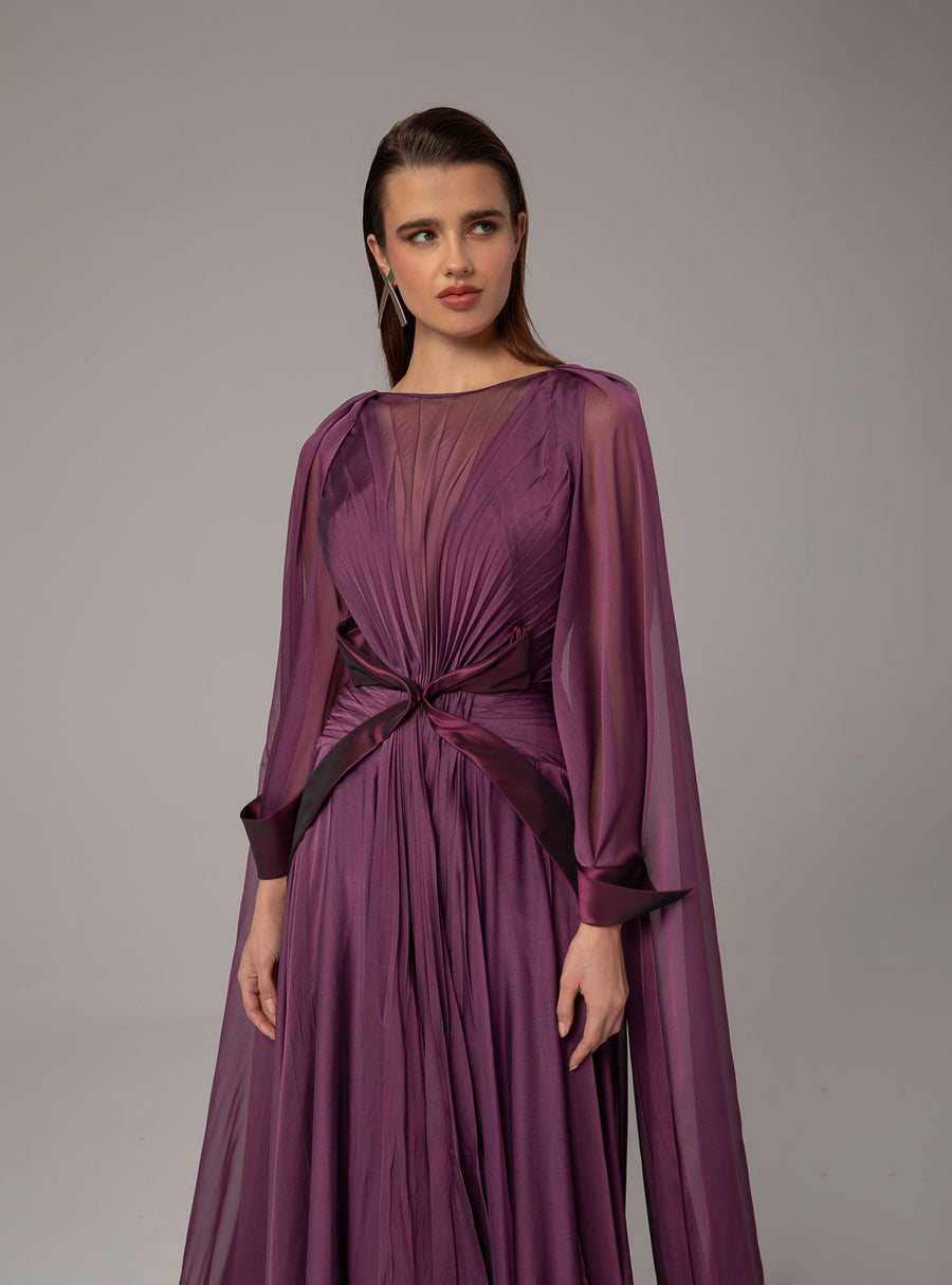 ORNE 100 - Ornelys Couture - Ornelys by Eli