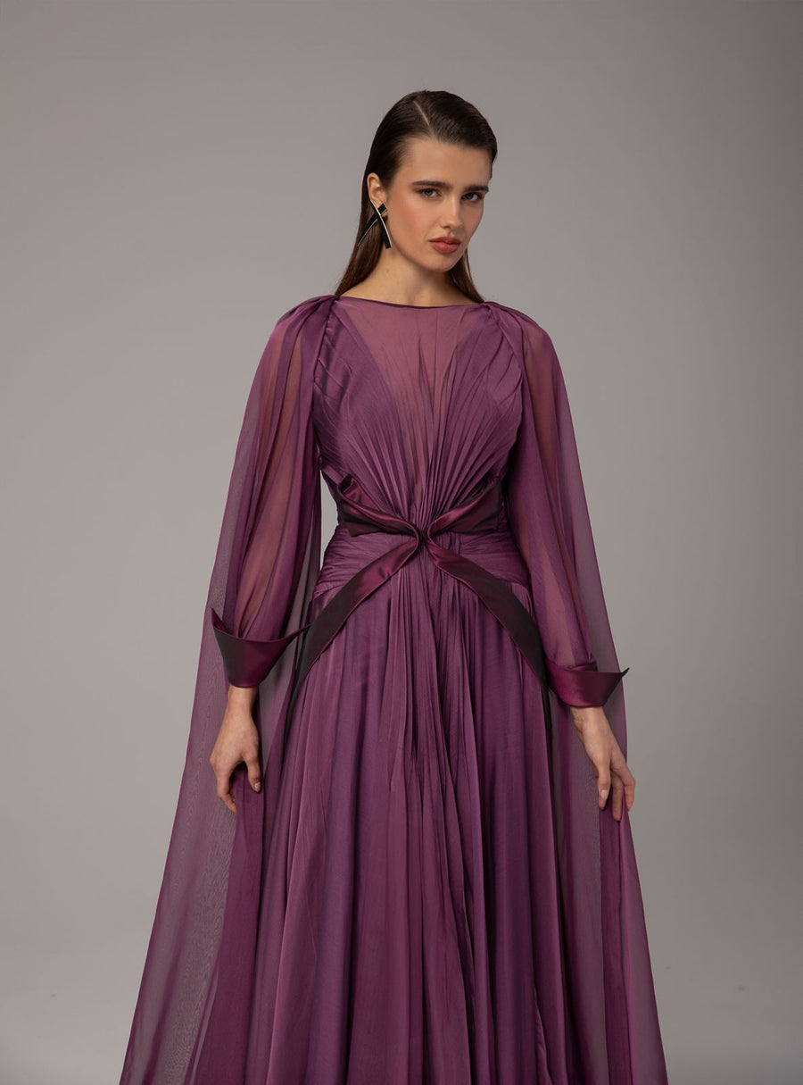 ORNE 100 - Ornelys Couture - Ornelys by Eli