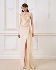 ORNL 1130 - Ornelys Couture - Ornelys by Li