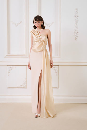 ORNL 1130 - Ornelys Couture - Ornelys by Li