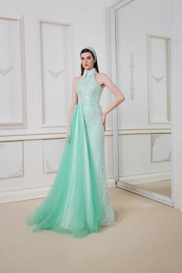 ORNL 1140 - Ornelys Couture - Ornelys by Li