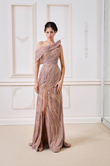 ORNL 1137 - Ornelys Couture - Ornelys by Li