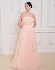 ORNL 1128 - Ornelys Couture - Ornelys by Li