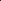 ORNN 668 - Ornelys Couture - Ornelys by NF
