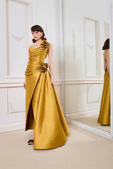 ORNF 2923A - Ornelys Couture - Ornelys by FS