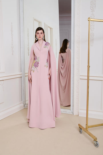 ORNL 1149 - Ornelys Couture - Ornelys by Li