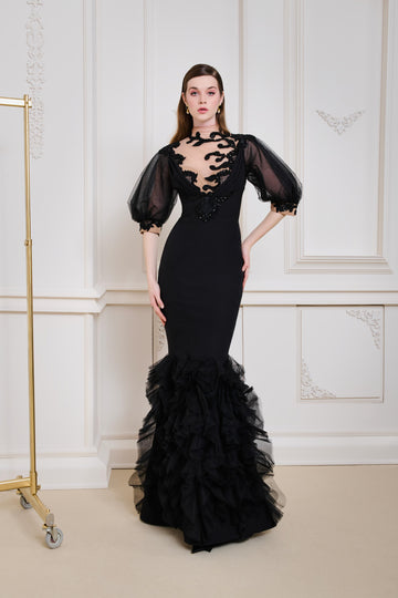 ORNF 3101 - Ornelys Couture - Ornelys by FS
