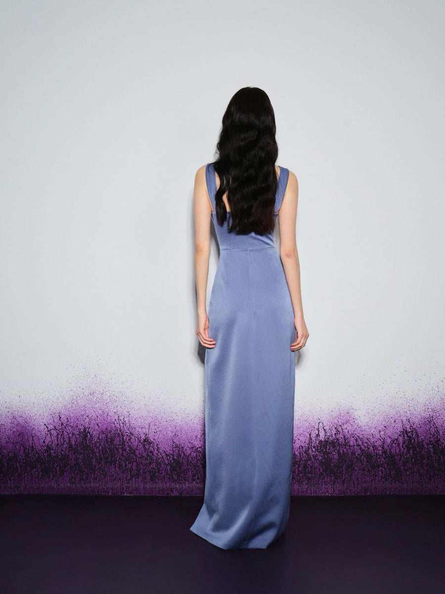 Aila - Eterno - Ornelys Couture - Ornelys by Aila
