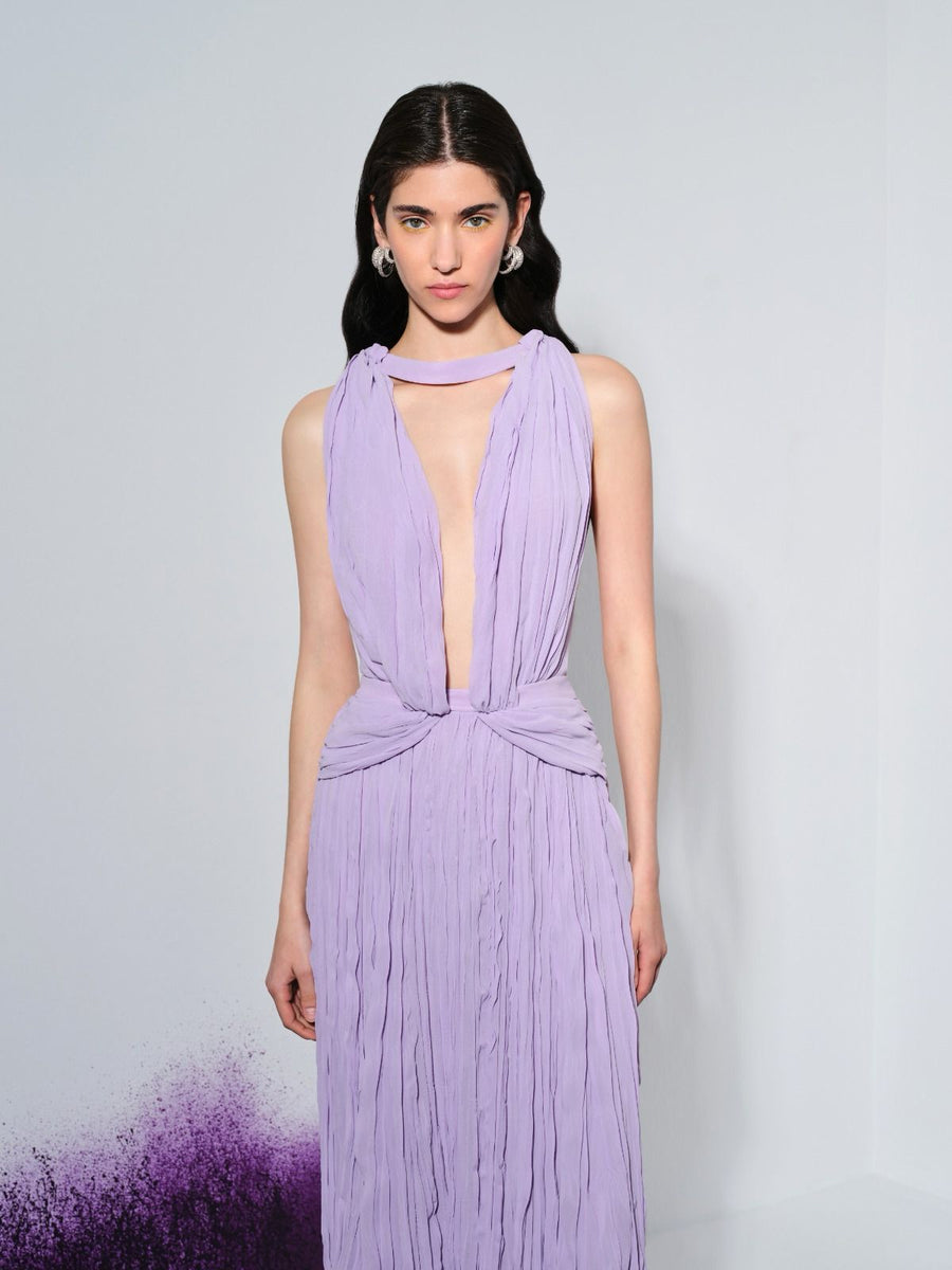Aila - Elory - Ornelys Couture - Ornelys by Aila